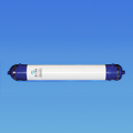 Ĥ쳬VĤUF1IA315L