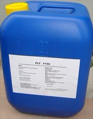 ROĤ(zhun)PLTF150